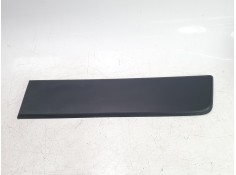 MOLDURA 1320245070 1320245070 