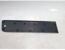 MOLDURA 1320245070 1320245070 