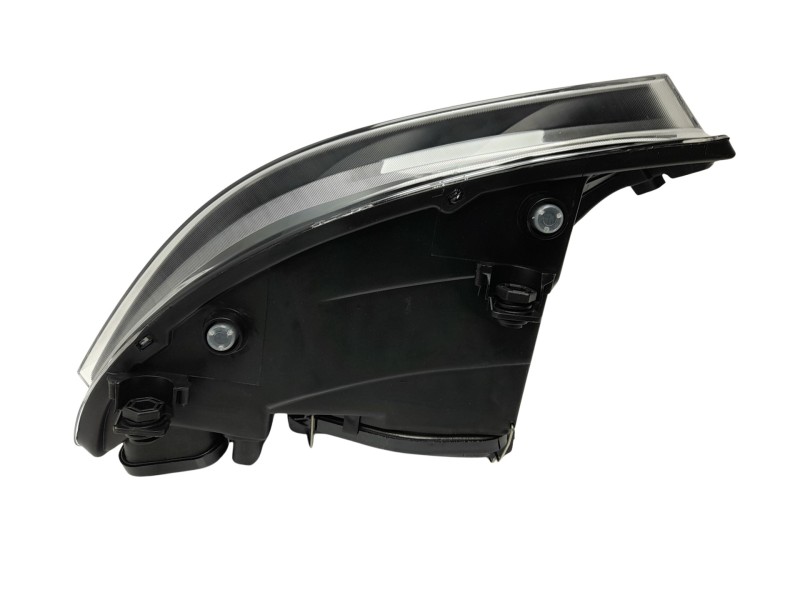 Recambio de faro derecho para seat ibiza (6l1) referencia OEM IAM 6L1941752M 10121171003 10121171003/ST0334903/11852102/9000062