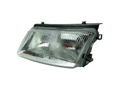 Recambio de faro izquierdo para volkswagen passat berlina (3b2) referencia OEM IAM 3B0941017M 10123191002 10123191002/VG0524902/ 2