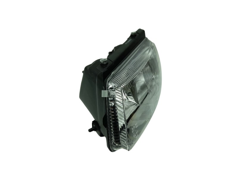 Recambio de faro izquierdo para volkswagen passat berlina (3b2) referencia OEM IAM 3B0941017M 10123191002 10123191002/VG0524902/