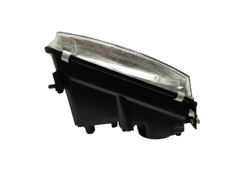 Recambio de faro izquierdo para volkswagen passat berlina (3b2) referencia OEM IAM 3B0941017M 10123191002 10123191002/VG0524902/