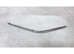 Recambio de embellecedor para mercedes-benz clase gla (w156) gla 200 cdi (156.908) referencia OEM IAM A1767201022   2