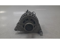 ALTERNADOR 1751540002 