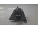 ALTERNADOR 1751540002 1751540002 