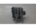 ALTERNADOR 1751540002 