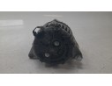 ALTERNADOR 1751540002 1751540002 