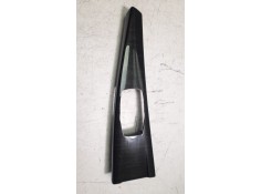 MOLDURA 9232083 9232072 