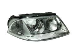 Recambio de faro derecho para volkswagen passat berlina (3b3) referencia OEM IAM 3B0941016AN 10123261001 10123261001/VG0534903/1