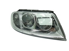 Recambio de faro derecho para volkswagen passat berlina (3b3) referencia OEM IAM 3B0941016AN 10123261001 10123261001/VG0534903/1 2
