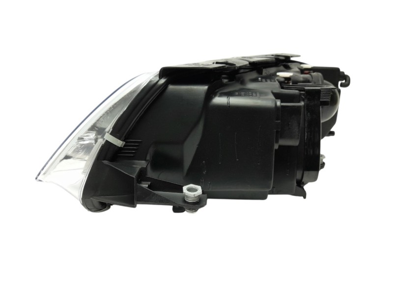 Recambio de faro derecho para volkswagen passat berlina (3b3) referencia OEM IAM 3B0941016AN 10123261001 10123261001/VG0534903/1