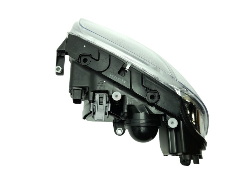 Recambio de faro derecho para volkswagen passat berlina (3b3) referencia OEM IAM 3B0941016AN 10123261001 10123261001/VG0534903/1