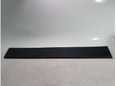 Recambio de moldura para citroën jumper furgon 3.5 l3 h2 bluehdi 14 s&s 6v referencia OEM IAM 1321055070  