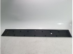 Recambio de moldura para citroën jumper furgon 3.5 l3 h2 bluehdi 14 s&s 6v referencia OEM IAM 1321055070   2