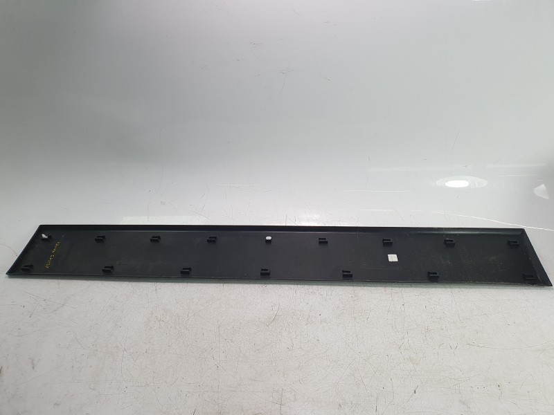 Recambio de moldura para citroën jumper furgon 3.5 l3 h2 bluehdi 14 s&s 6v referencia OEM IAM 1321055070  