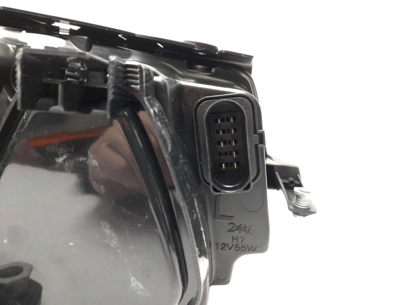 Recambio de faro izquierdo para volkswagen passat berlina (3b3) referencia OEM IAM 3B094105AN 10123261002 10123261002/VG0534904/