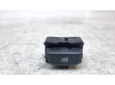 INTERRUPTOR 254291224R 