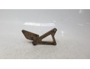 ESTRIBERA IZQUIERDA 50720KY4900ZA 50720KY4900ZA 