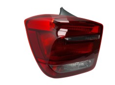 Recambio de piloto trasero izquierdo para bmw serie 1 lim. (f20) referencia OEM IAM 63217270095 103F06341771 103F06341771/BM1234