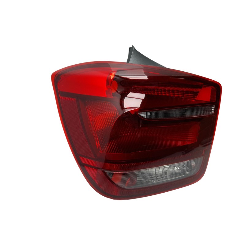 Recambio de piloto trasero izquierdo para bmw serie 1 lim. (f20) referencia OEM IAM 63217270095 103F06341771 103F06341771/BM1234