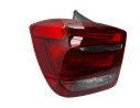 PILOTO TRASERO IZQUIERDO 63217270095 63217270095 103F06341771/BM1234154/16490015/2180521 103F06341771