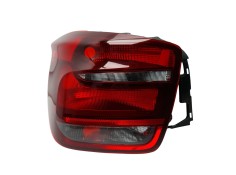 Recambio de piloto trasero izquierdo para bmw serie 1 lim. (f20) referencia OEM IAM 63217270095 103F06341771 103F06341771/BM1234 2
