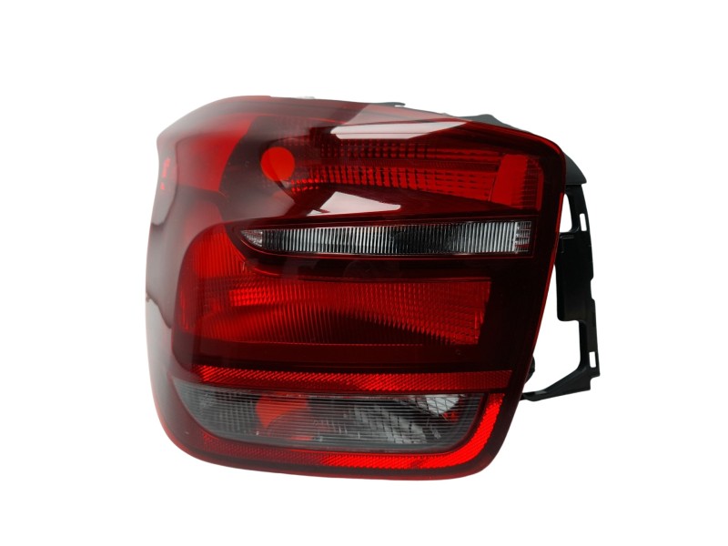 Recambio de piloto trasero izquierdo para bmw serie 1 lim. (f20) referencia OEM IAM 63217270095 103F06341771 103F06341771/BM1234