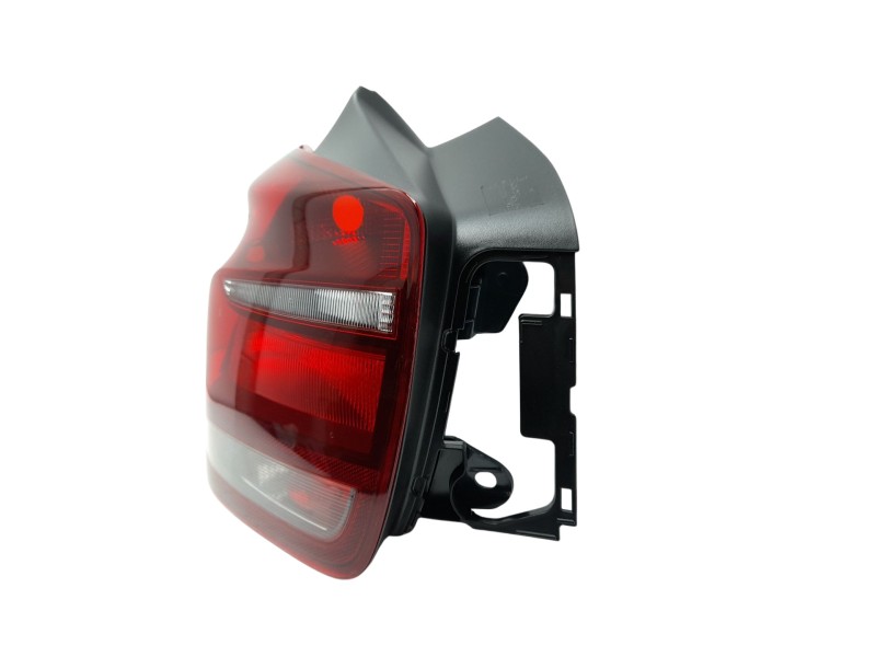 Recambio de piloto trasero izquierdo para bmw serie 1 lim. (f20) referencia OEM IAM 63217270095 103F06341771 103F06341771/BM1234