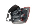 PILOTO TRASERO IZQUIERDO 63217270095 63217270095 103F06341771/BM1234154/16490015/2180521 103F06341771