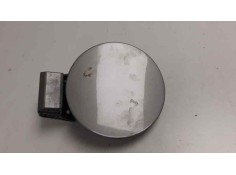 TAPA EXTERIOR COMBUSTIBLE 31030A4000 