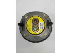 Recambio de airbag delantero izquierdo para bmw serie 3 compact (e46) 320td referencia OEM IAM 61316949754   2