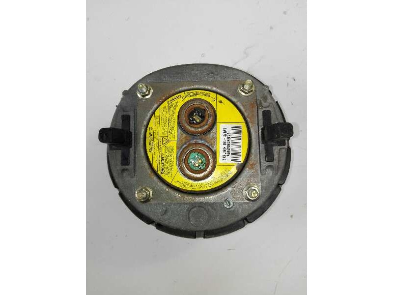 Recambio de airbag delantero izquierdo para bmw serie 3 compact (e46) 320td referencia OEM IAM 61316949754  