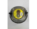 AIRBAG DELANTERO IZQUIERDO 61316949754 