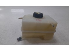 Recambio de deposito expansion para ssangyong korando (c300) 1.5 referencia OEM IAM 2586017  