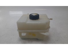 Recambio de deposito expansion para ssangyong korando (c300) 1.5 referencia OEM IAM 2586017   2