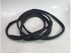 Recambio de gomas contorno puerta para citroën jumper furgon 3.5 l3 h2 bluehdi 14 s&s 6v referencia OEM IAM 1372705080 161109428