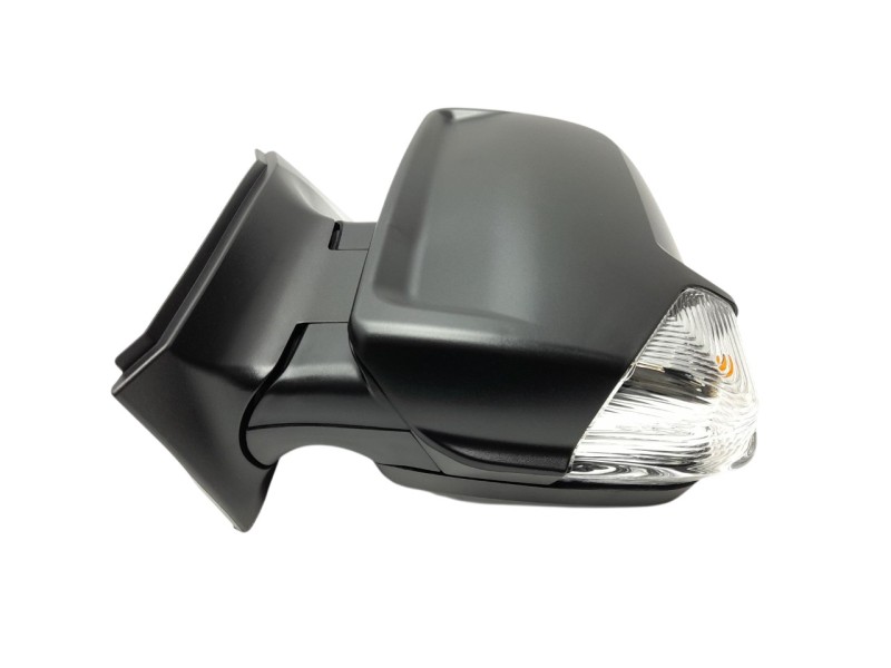 Recambio de retrovisor izquierdo para mercedes-benz sprinter ii james cook (906) referencia OEM IAM A9068104816 1051318012 10513