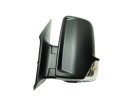 RETROVISOR IZQUIERDO A9068104816 1051318012 1051318012/ME9197004/21509315/2280431