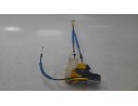 CERRADURA PUERTA DELANTERA DERECHA 7122037000 