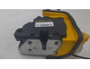 CERRADURA PUERTA DELANTERA DERECHA 7122037000 
