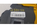 CERRADURA PUERTA DELANTERA DERECHA 7122037000 7122037000 