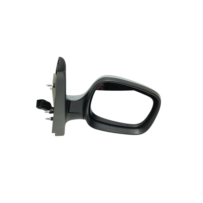 Recambio de retrovisor derecho para renault kangoo (f/kc0) referencia OEM IAM 8200253494 1051939013 1051939013/RN9167333/2780668