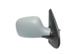 Recambio de retrovisor derecho para renault kangoo (f/kc0) referencia OEM IAM 8200253494 1051939013 1051939013/RN9167333/2780668 2