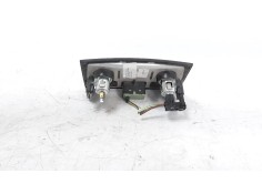 Recambio de moldura para bmw serie 5 berlina (e60) 3.0 turbodiesel cat referencia OEM IAM 6951150   2