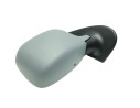 RETROVISOR DERECHO 8200253494 1051939013 1051939013/RN9167333/27806682/3100442
