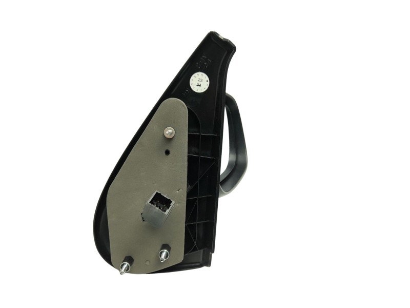 Recambio de retrovisor derecho para renault kangoo (f/kc0) referencia OEM IAM 8200253494 1051939013 1051939013/RN9167333/2780668