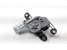 MOTOR LIMPIA TRASERO 5G0955711C 