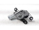 MOTOR LIMPIA TRASERO 5G0955711C 