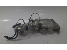 CATALIZADOR 2420035830 