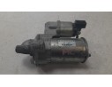 MOTOR ARRANQUE 1731513001 1731513001 ARF240164HQ